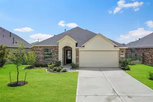 17018 Plover Rock Trl, Hockley, TX 77447 - Photo 35