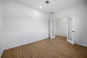 17018 Plover Rock Trl, Hockley, TX 77447 - Photo 5