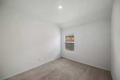 17018 Plover Rock Trail, Hockley, TX 77447 - Photo 17