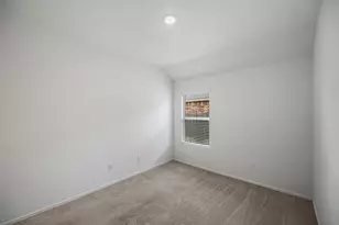 17018 Plover Rock Trl, Hockley, TX 77447 - Photo 17