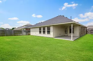 17018 Plover Rock Trl, Hockley, TX 77447 - Photo 29
