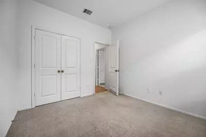 17018 Plover Rock Trail, Hockley, TX 77447 - Photo 21