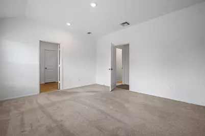 17018 Plover Rock Trail, Hockley, TX 77447 - Photo 25