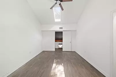 27607 Decker Woods Drive, Magnolia, TX 77354 - Photo 29