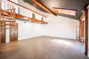 27607 Decker Woods Dr, Magnolia, TX 77354 - Photo 3