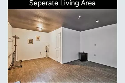 27607 Decker Woods Drive, Magnolia, TX 77354 - Photo 31