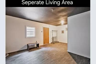 27607 Decker Woods Drive, Magnolia, TX 77354 - Photo 33