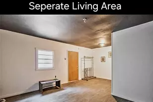 27607 Decker Woods Dr, Magnolia, TX 77354 - Photo 33