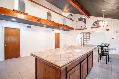 27607 Decker Woods Drive, Magnolia, TX 77354 - Photo 9