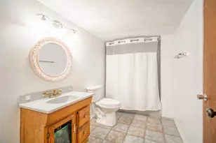 27607 Decker Woods Dr, Magnolia, TX 77354 - Photo 11