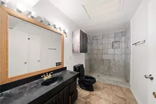 27607 Decker Woods Dr, Magnolia, TX 77354 - Photo 23