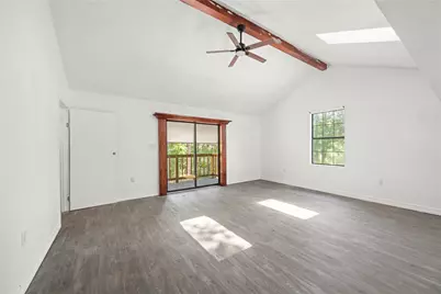 27607 Decker Woods Drive, Magnolia, TX 77354 - Photo 21