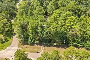 27607 Decker Woods Dr, Magnolia, TX 77354 - Photo 45