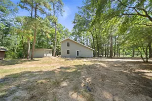 27607 Decker Woods Dr, Magnolia, TX 77354 - Photo 39