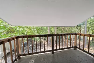 27607 Decker Woods Drive, Magnolia, TX 77354 - Photo 25