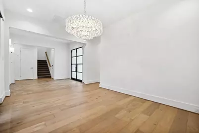 2320 Bartlett Street, Houston, TX 77098 - Photo 5