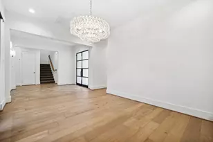 2320 Bartlett St, Houston, TX 77098 - Photo 5