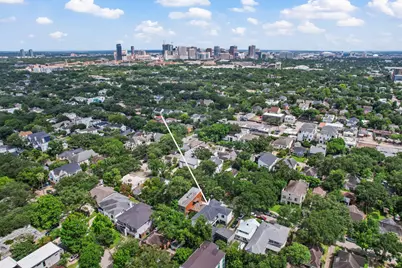 2320 Bartlett Street, Houston, TX 77098 - Photo 39