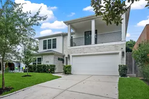 2320 Bartlett St, Houston, TX 77098 - Photo 37