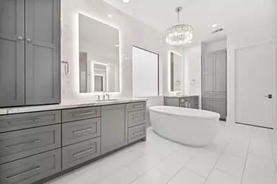 2320 Bartlett Street, Houston, TX 77098 - Photo 15