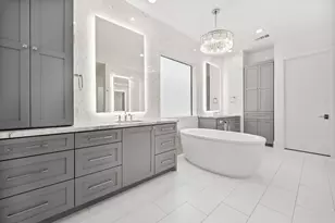 2320 Bartlett St, Houston, TX 77098 - Photo 15