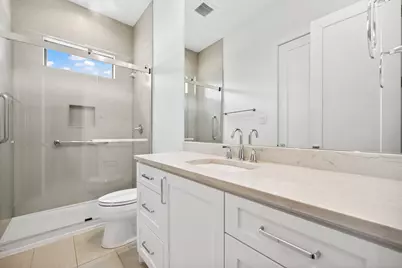 2320 Bartlett Street, Houston, TX 77098 - Photo 33