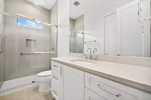 2320 Bartlett St, Houston, TX 77098 - Photo 33