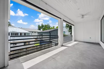 2320 Bartlett Street, Houston, TX 77098 - Photo 27