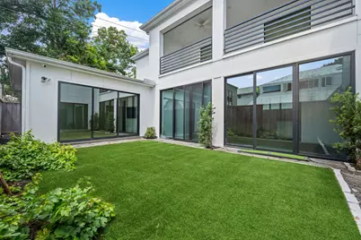 2320 Bartlett Street, Houston, TX 77098 - Photo 23