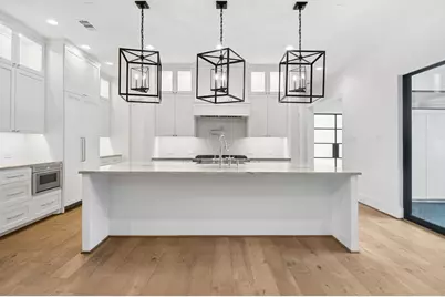 2320 Bartlett Street, Houston, TX 77098 - Photo 9