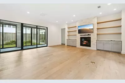 2320 Bartlett Street, Houston, TX 77098 - Photo 11