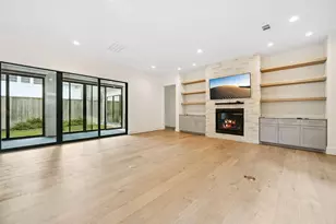 2320 Bartlett St, Houston, TX 77098 - Photo 11