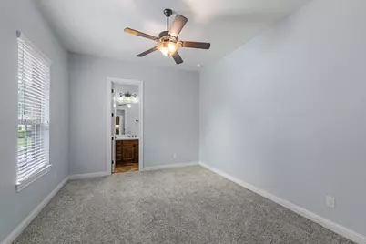 5658 Westerdale Drive, Fulshear, TX 77441 - Photo 41