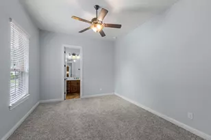 5658 Westerdale Dr, Fulshear, TX 77441 - Photo 41