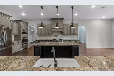 5658 Westerdale Drive, Fulshear, TX 77441 - Photo 11