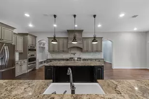 5658 Westerdale Dr, Fulshear, TX 77441 - Photo 11