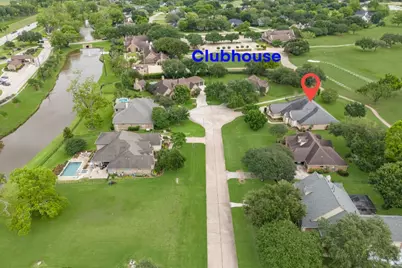 5658 Westerdale Drive, Fulshear, TX 77441 - Photo 3