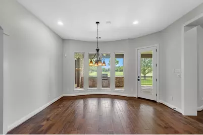 5658 Westerdale Drive, Fulshear, TX 77441 - Photo 15