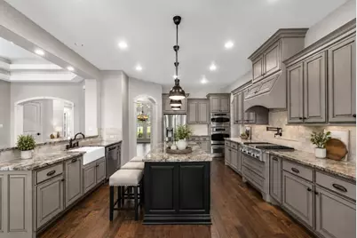 5658 Westerdale Drive, Fulshear, TX 77441 - Photo 7