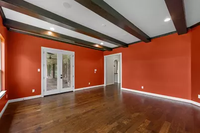 5658 Westerdale Drive, Fulshear, TX 77441 - Photo 27