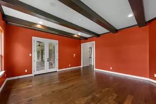 5658 Westerdale Dr, Fulshear, TX 77441 - Photo 27
