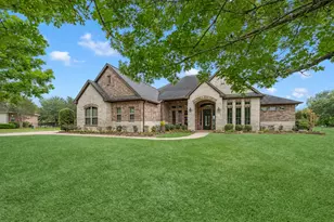 5658 Westerdale Dr, Fulshear, TX 77441 - Photo 1