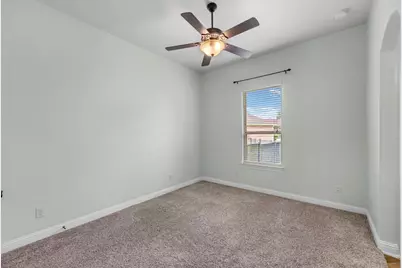 5658 Westerdale Drive, Fulshear, TX 77441 - Photo 35