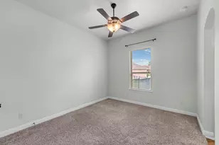 5658 Westerdale Dr, Fulshear, TX 77441 - Photo 35