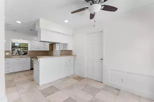 1703 Woodland Springs St, Houston, TX 77077 - Photo 13