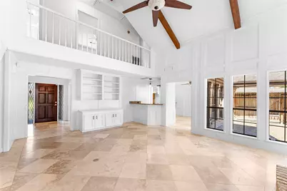 1703 Woodland Springs Street, Houston, TX 77077 - Photo 11