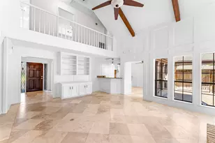 1703 Woodland Springs St, Houston, TX 77077 - Photo 11