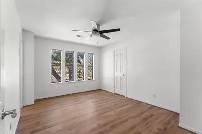 1703 Woodland Springs Street, Houston, TX 77077 - Photo 35