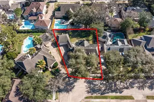 1703 Woodland Springs St, Houston, TX 77077 - Photo 49