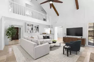 1703 Woodland Springs St, Houston, TX 77077 - Photo 3